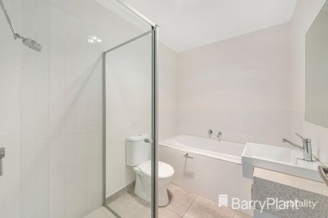 Property photo of 5/66 Unitt Street Melton VIC 3337