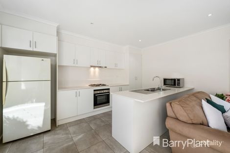Property photo of 5/66 Unitt Street Melton VIC 3337