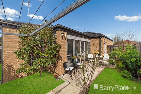 Property photo of 5/66 Unitt Street Melton VIC 3337