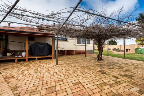 Property photo of 75 Kipling Street Narrogin WA 6312
