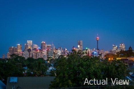 Property photo of 19 Rowntree Street Balmain NSW 2041