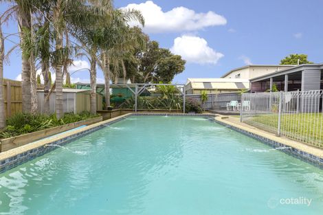 30 Swans Way, Capel Sound, VIC 3940