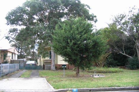 2 Lindwall St, Warilla, NSW 2528