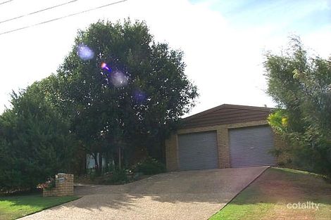 Property photo of 3 Schonwerder Drive Windaroo QLD 4207