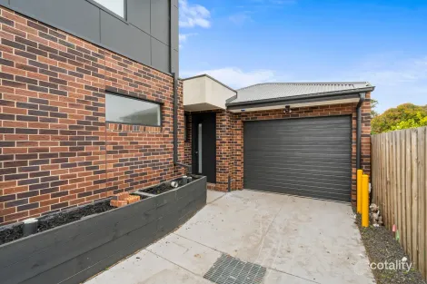 3/18 Churchill St, Glenroy, VIC 3046