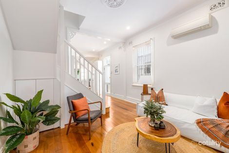 Property photo of 152 Lord Street Newtown NSW 2042