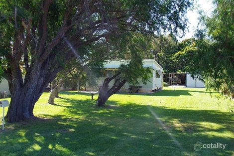 Property photo of 20 Kabbarli Street Falcon WA 6210