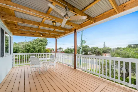 Property photo of 28 Desert Road Lancelin WA 6044