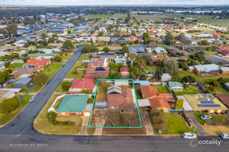 Property photo of 97 Wanstead Street Corowa NSW 2646