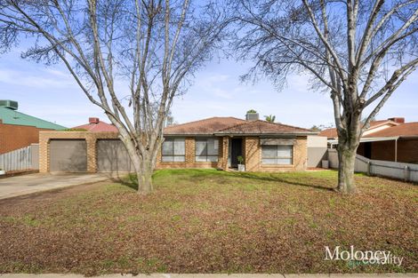 Property photo of 97 Wanstead Street Corowa NSW 2646