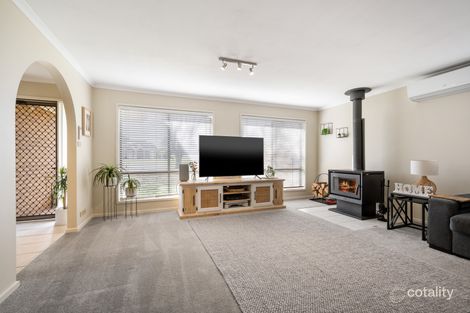 Property photo of 97 Wanstead Street Corowa NSW 2646