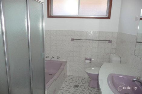 Property photo of 65 Braeside Road Greystanes NSW 2145