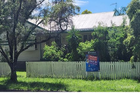 70 Whitehill Rd, Eastern Heights, QLD 4305