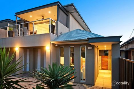 Property photo of 69B Whyte Street Somerton Park SA 5044