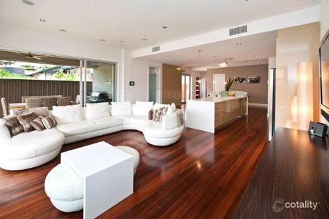 Property photo of 69B Whyte Street Somerton Park SA 5044