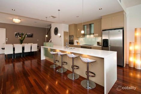 Property photo of 69B Whyte Street Somerton Park SA 5044