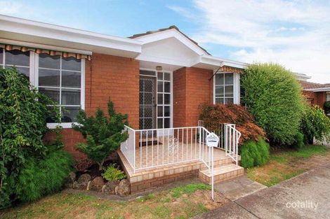 1/144 Grange Rd, Carnegie, VIC 3163