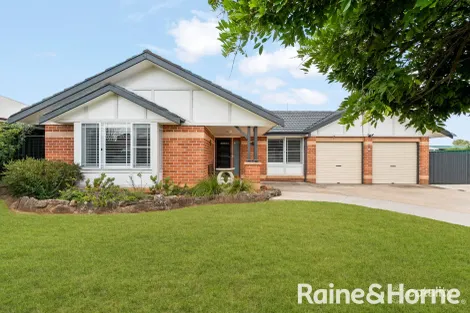 2a Scott Ave, Gulgong, NSW 2852