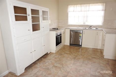 Property photo of 42 Meehan Street Yass NSW 2582