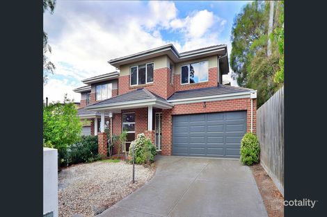 4 Kennon St, Doncaster East, VIC 3109