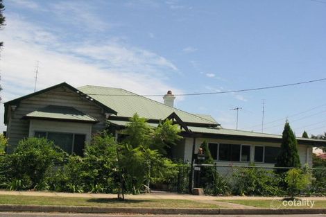 24 Havelock St, Mayfield, NSW 2304