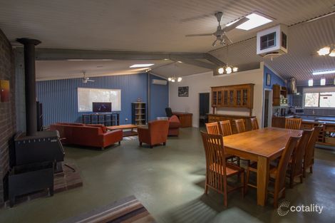 Property photo of 45 Havelock Street Narrogin WA 6312
