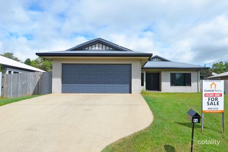 Property photo of 86 Kenneally Road Mareeba QLD 4880