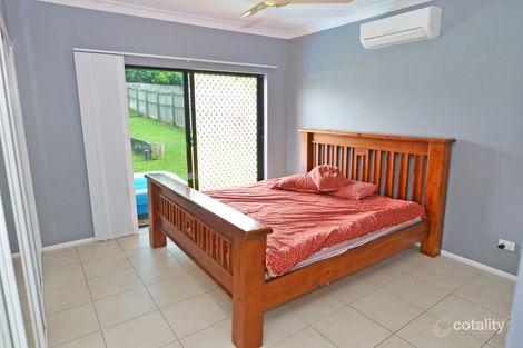 Property photo of 86 Kenneally Road Mareeba QLD 4880