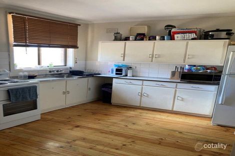 Property photo of 15 Haynes Street Whyalla Norrie SA 5608