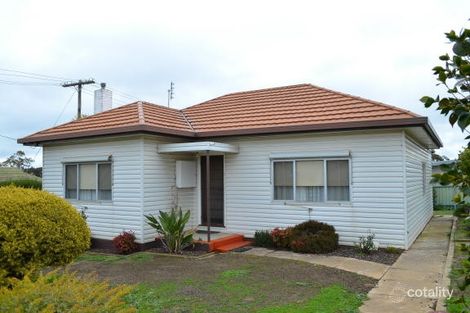 11 Woods St, Stawell, VIC 3380