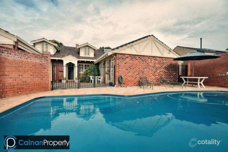Property photo of 16 Langley Way Booragoon WA 6154