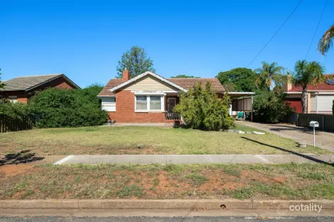 19 Longleat Rd, Elizabeth Vale, SA 5112