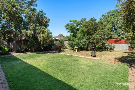 Property photo of 19 Longleat Road Elizabeth Vale SA 5112