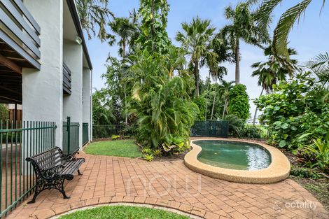 Property photo of 6 Karrinyup Place Marrara NT 0812