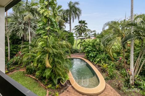 Property photo of 6 Karrinyup Place Marrara NT 0812