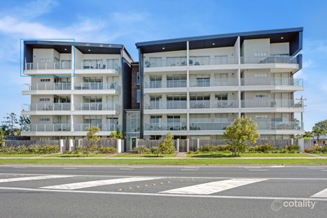 501/1 Wilson St, West Mackay, QLD 4740