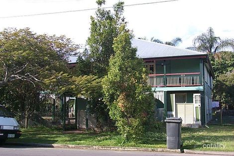 11 Jimbour St, Kalinga, QLD 4030