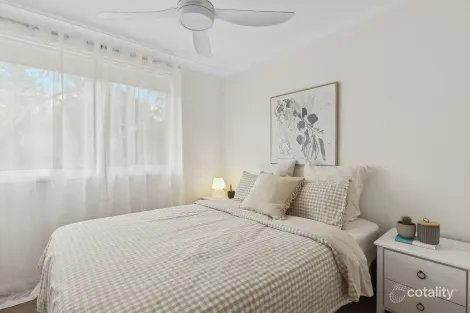 Property photo of 4/156 Albany Street Point Frederick NSW 2250