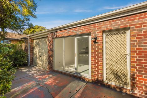 Property photo of 1/8 Woornack Road Carnegie VIC 3163