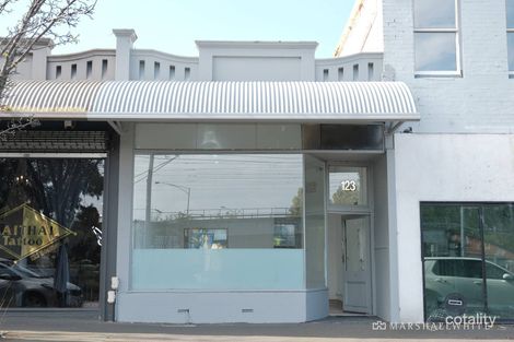 123 Station St, Malvern, VIC 3144