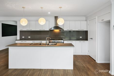 Property photo of 67 Browns Road South Nowra NSW 2541