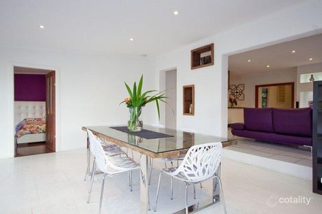 Property photo of 38 Euston Terrace West Croydon SA 5008