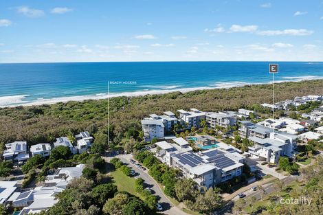 2203/27 Boardwalk Bvd, Mount Coolum, QLD 4573