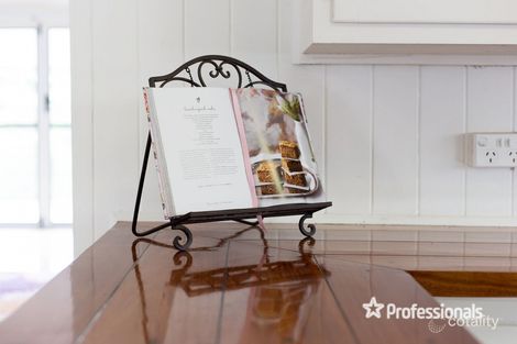 Property photo of 29 Birnam Street Beaudesert QLD 4285