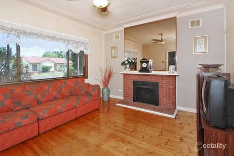 Property photo of 15 Monitor Road Merrylands NSW 2160