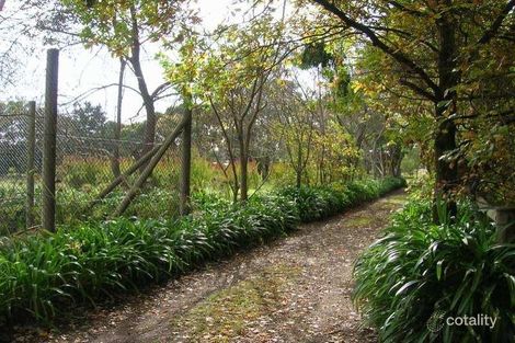Property photo of 29 Kentucky Road Merricks North VIC 3926