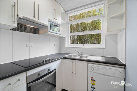 Property photo of 1/74 Highland Terrace St Lucia QLD 4067