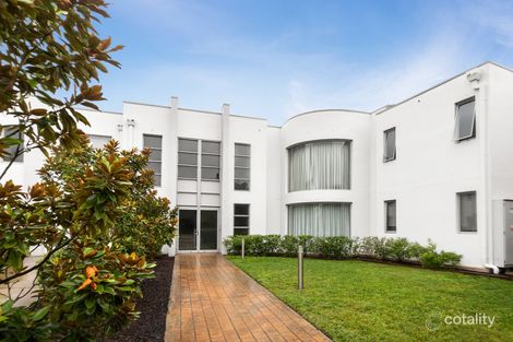Property photo of 10/7 Coolac Place Braddon ACT 2612