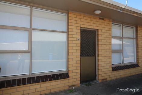 Property photo of 9/20 Wimmera Street Mount Gambier SA 5290