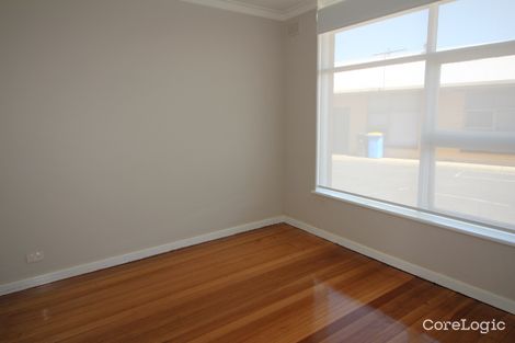 Property photo of 9/20 Wimmera Street Mount Gambier SA 5290